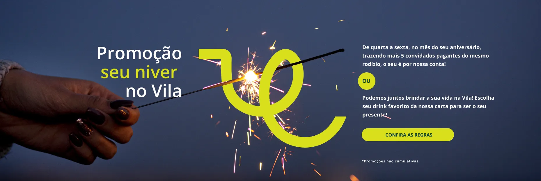 imagem desktop banner secundário