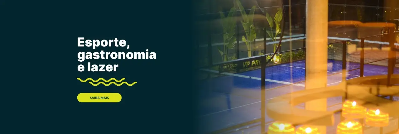 imagem banner principal