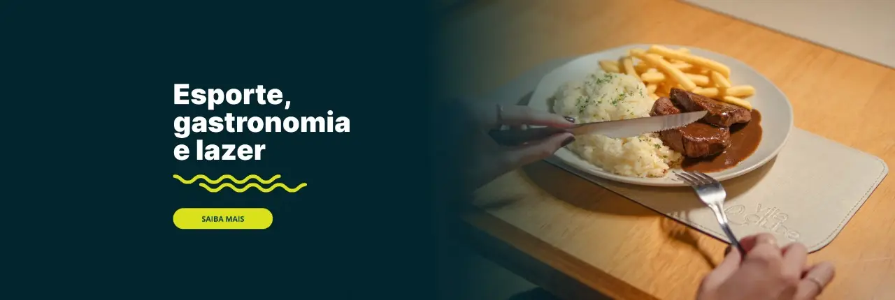 imagem banner principal