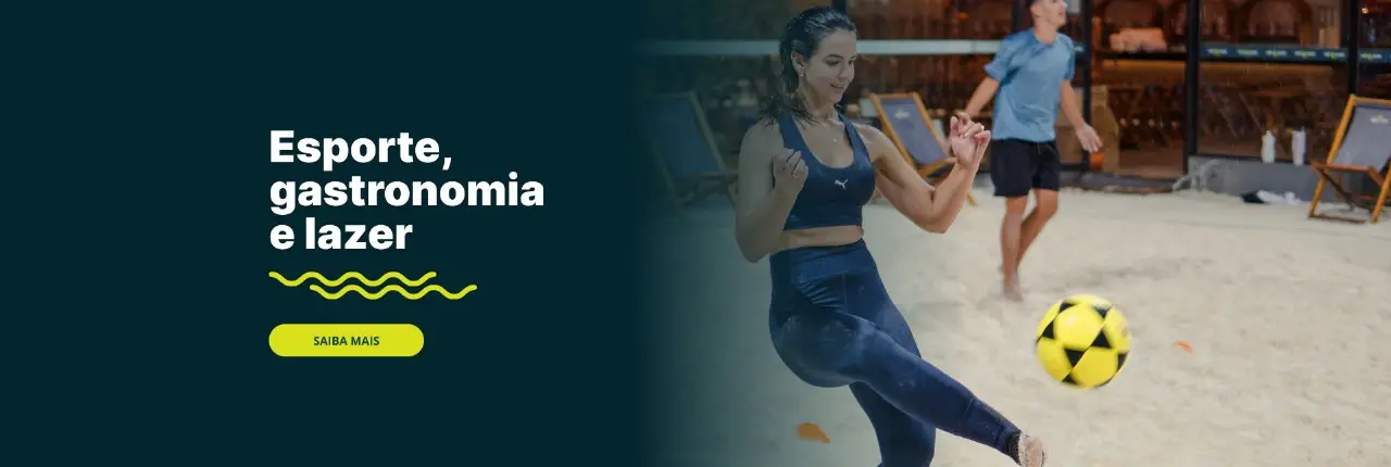 imagem banner principal