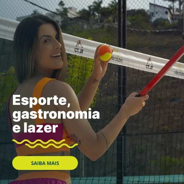 imagem banner principal