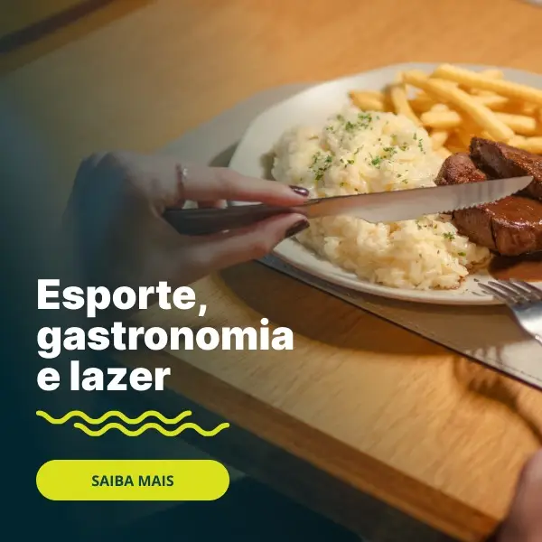 imagem banner principal