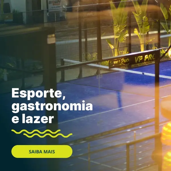 imagem banner principal