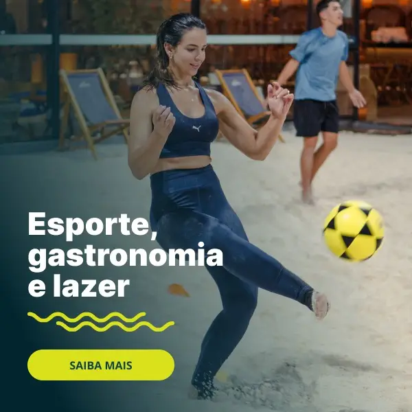 imagem banner principal