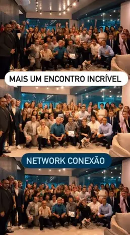imagem artigos Revista Conexão e Vila Clube
