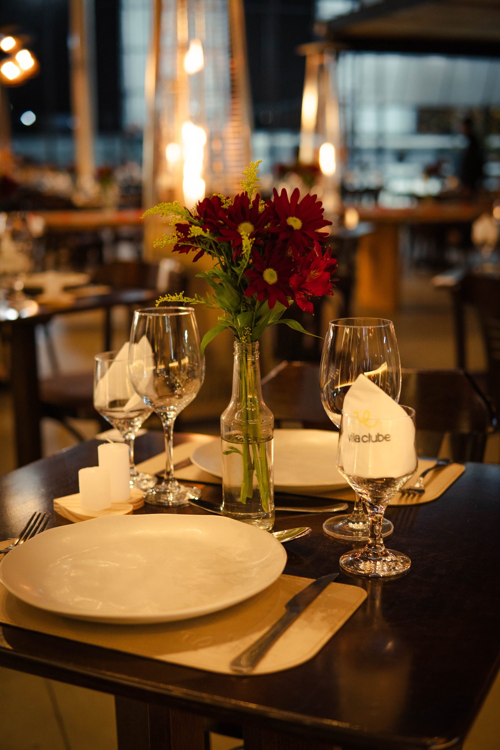 imagem artigos Dia dos Namorados