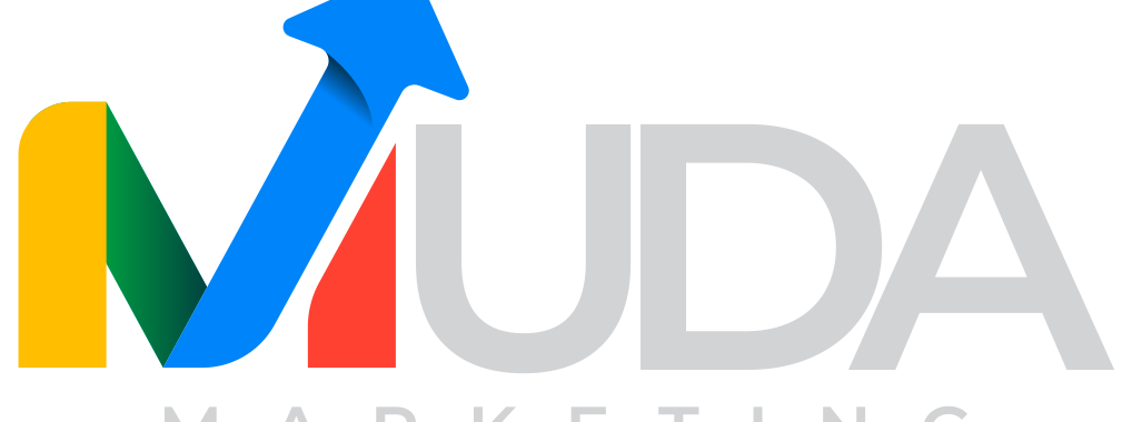 Muda Marketing