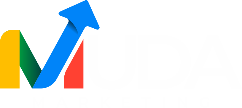 Muda Marketing